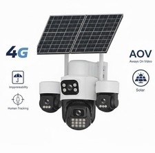 Telecamera videosorveglianza - telecamera,