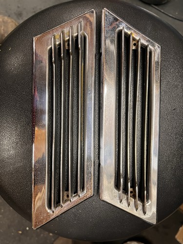 Alfa romeo berlina - romeo, 1750