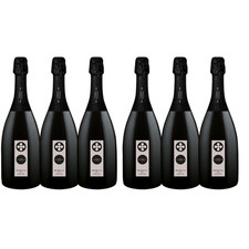 Terra Vizina Prosecco DOC