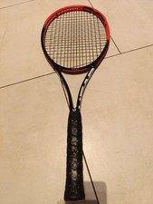 HEAD Graphene Prestige REV PRO