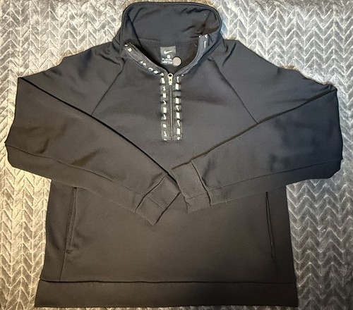 Nike sportswear tech fleece - sportswear,