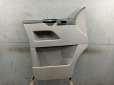 VW Transporter V T5 Scatola