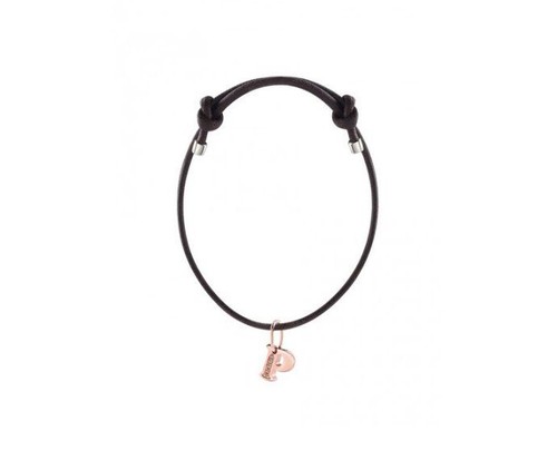Bracciale damiani donna - damiani, my