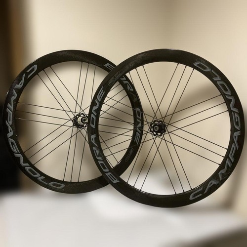 Campagnolo bora one - bora,