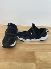 Sneakers Air Jordan 23SEVEN