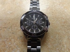 Bulova 98A249 Bulova 44.5MM