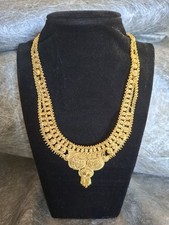 BELLISSIMA COLLANA VINTAGE IN