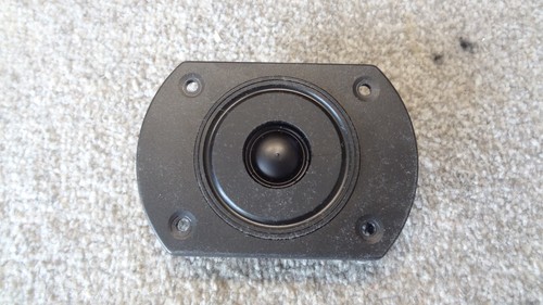 Wharfedale diamond delta - delta, /