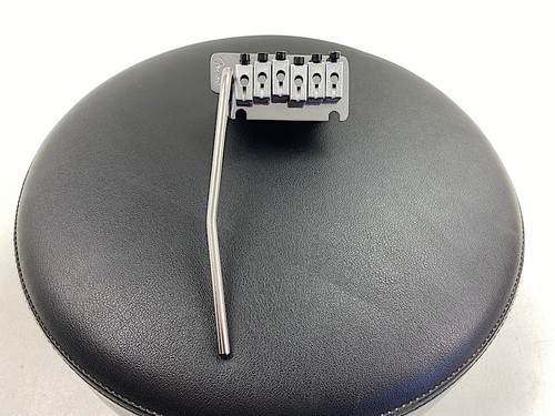Tremolo floyd rose vintage - vintage, 2