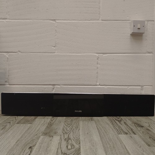 Philips hts8100 sistema - philips,