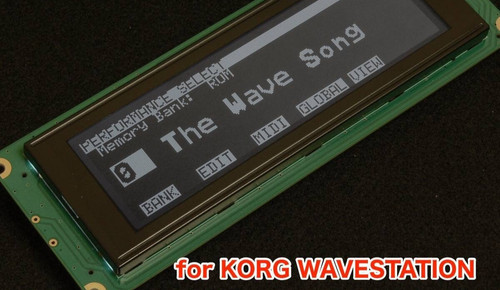 Display lcd retroilluminato - display,