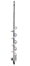 Punta trivella pha7400e - punta, ego