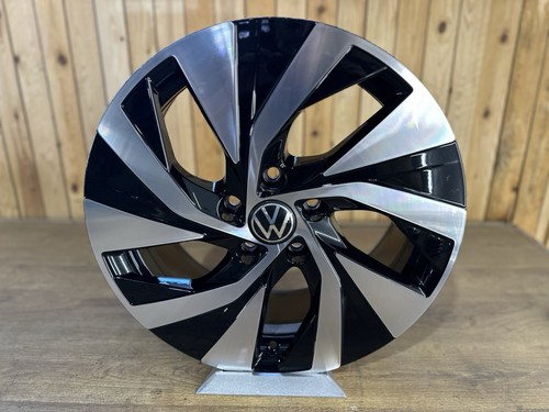 Cerchi lega venezia vw - in,