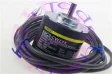 Omron PLC Rotary Encoder E6C2-CWZ1X 1000P/R E6C2CWZ1X New IN BOX