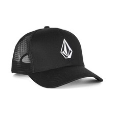 Volcom Full Stone Cheese