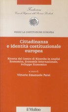 Cittadinanza e identità
