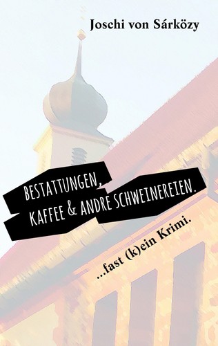 Bestattungen kaffee und - bestattungen,,