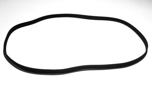 Philips 844 cinghia europea - cinghia,