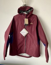 NIKE Gore Tex Infinium Giacca