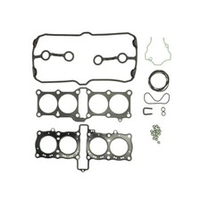 KIT SERIE GUARNIZIONI