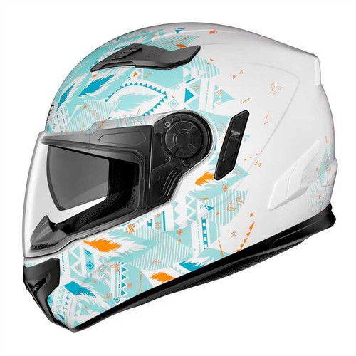 Irie sfida casco - -, sfida,