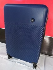 valigia trolley grande 4 ruote