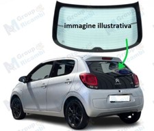 Citroen 2014 poi - c1,