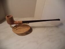 PIPA WHITE STAR  ULIVO DOPPIO