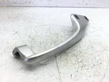 MANIGLIA MANIGLIONE POSTERIORE SINISTRA HONDA VIGOR 650 1999 2002 RD09A