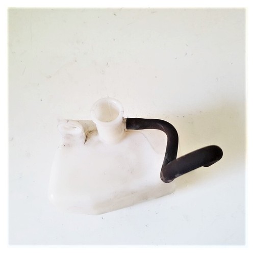 Vaschetta radiatore acqua - vaschetta,