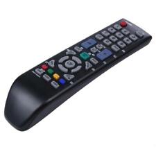 TELECOMANDO UNIVERSALE BN59-00865A TV T220HD LE32B350 LE32B450C4W PS42B430P2W