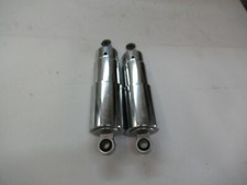 Ammortizzatore Suzuki VZ 800