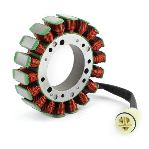 Alternateur stator pour honda - stator,