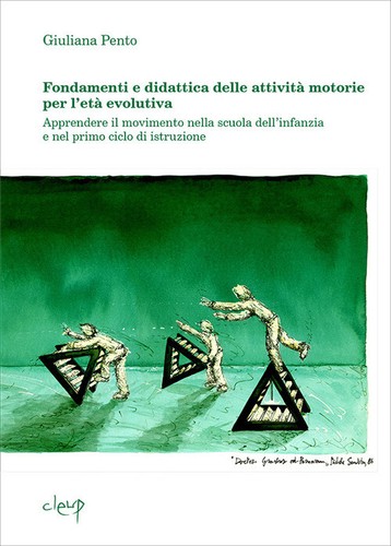 Fondamenti didattica delle - e,