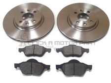 RENAULT CAPTUR 1.1 TCe 1.5 DCi