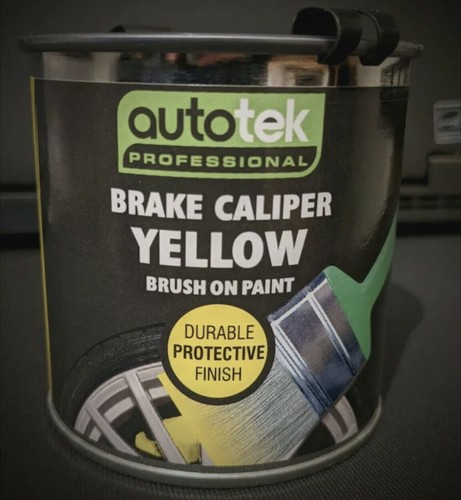 Autotek professional vernice - professional,