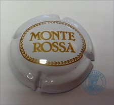 Capsula/Capsule Spumante MONTE