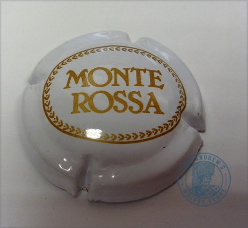 Capsula capsule spumante monte - spumante,