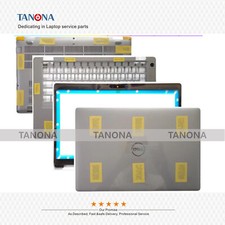 Nuovo per Dell Latitude 5410