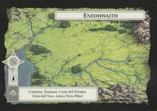 Il Signore degli Anelli GCC