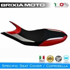 RIVESTIMENTO COPRI SELLA