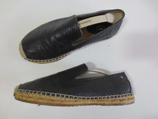 UGG Espadrillas Sandali
