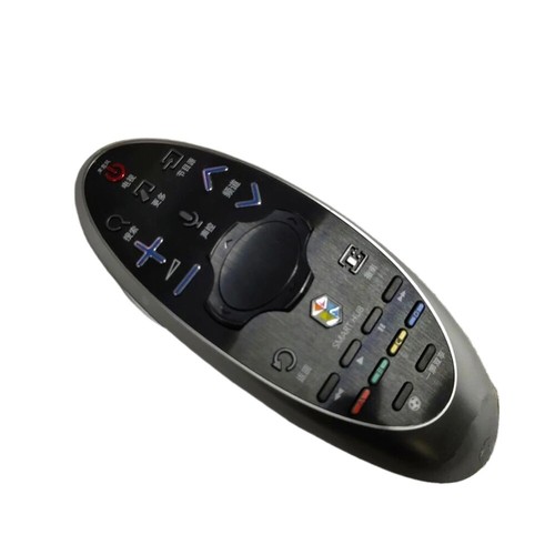 Bn59 01181b telecomando - bn59-01181b, tv