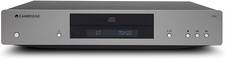 Cambridge audio cxc - audio, v2