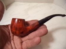 Pipa pipe veliero italy - pipa, il