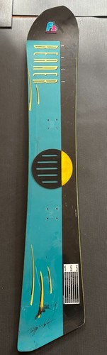 Proiettore corsa vintage - proiettore,