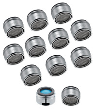 Aeratore Rubinetto Rompigetto