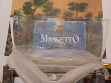  PORTAGHIACCIO MIONETTO