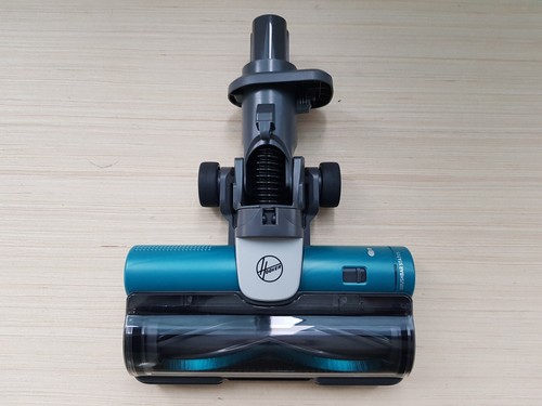 Hoover 48035199 turbo - 48035199, spazzola