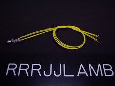 Yamaha MX 600 800 1000 600U